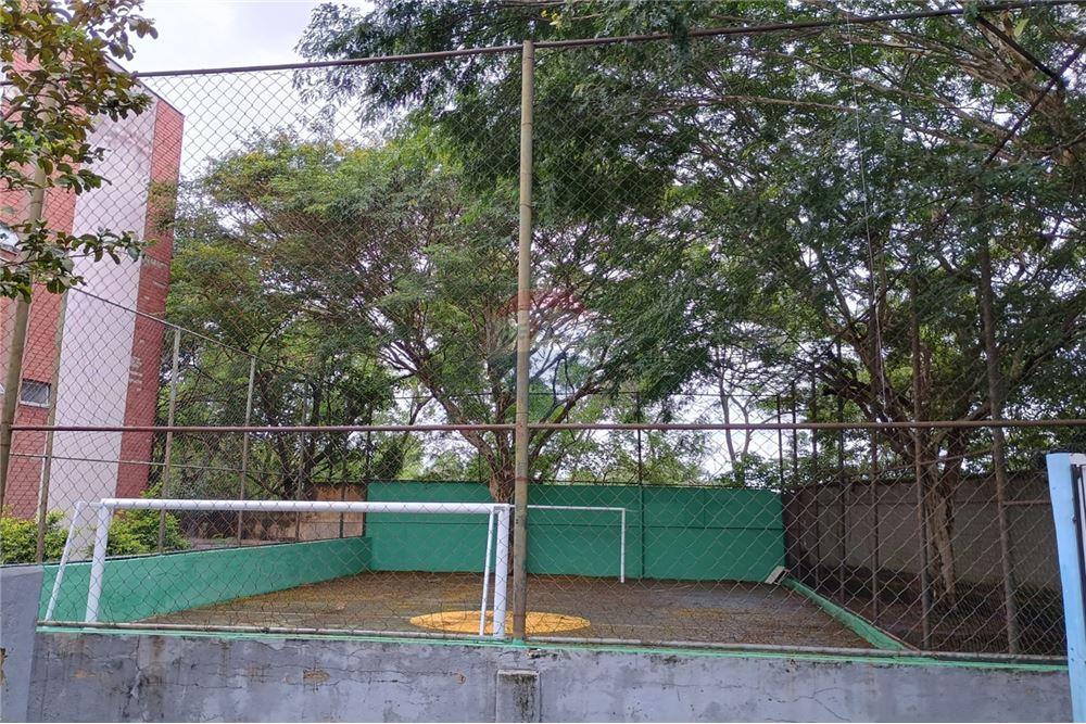 Apartamento - Alugar - Rio de Janeiro , Rio de Janeiro - QUADRA - 570491008-58