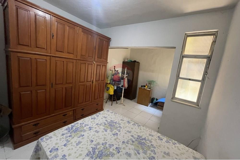 Casa de Vila - Venda - Rio de Janeiro , Rio de Janeiro - IMG_7416.jpg - 570411027-12