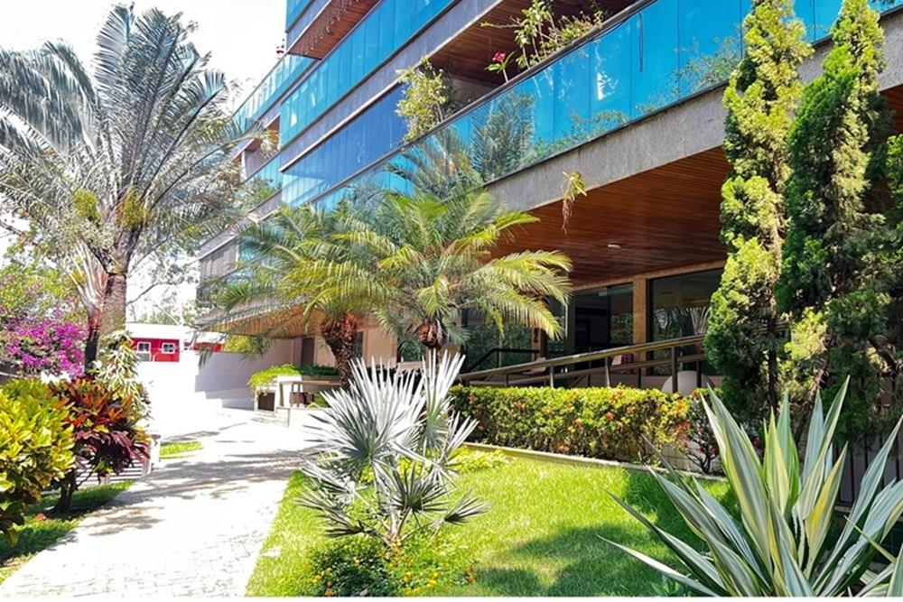 Apartamento - Venda - Rio de Janeiro , Rio de Janeiro - IMG-20251205-WA0135.jpg - Fachada - 570531004-15