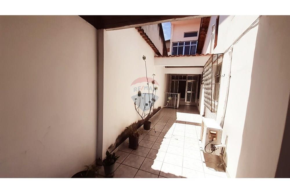 Casa - Venda - Rio de Janeiro , Rio de Janeiro - WhatsApp Image 2025-02-26 at 10.22.55.jpeg - 570391028-86