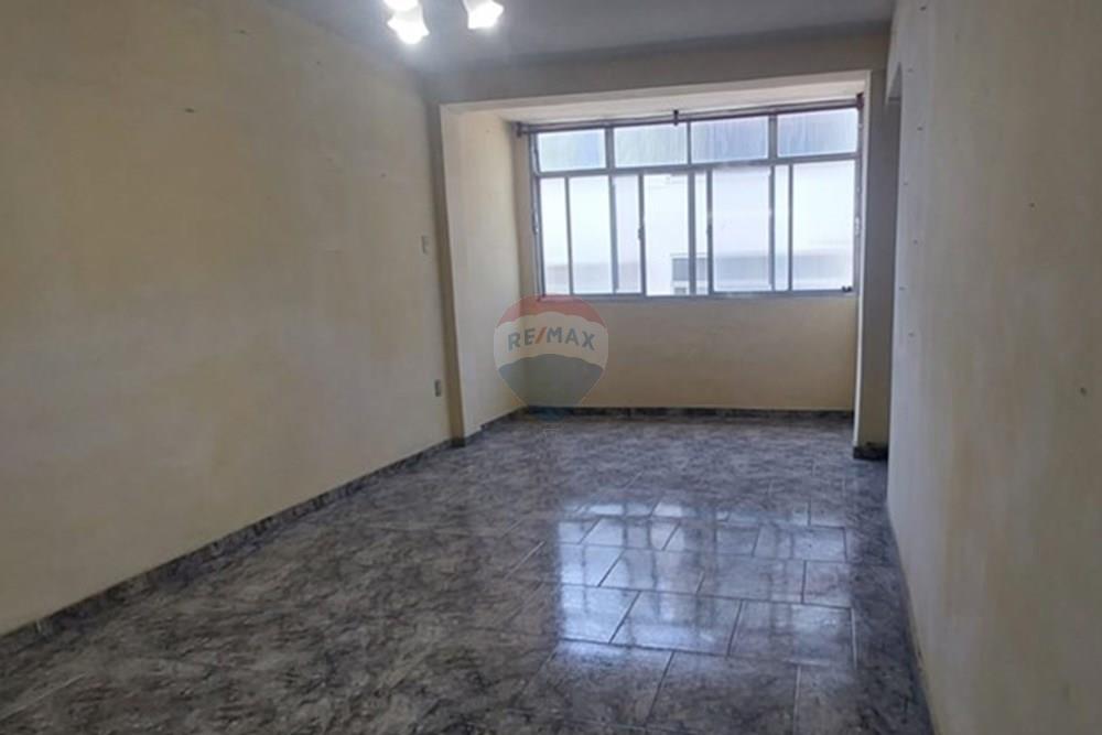 Apartamento - Venda - Rio de Janeiro , Rio de Janeiro - 96efaa5c-ae04-4445-b755-784ac4fffd45.jpeg - 570371055-7