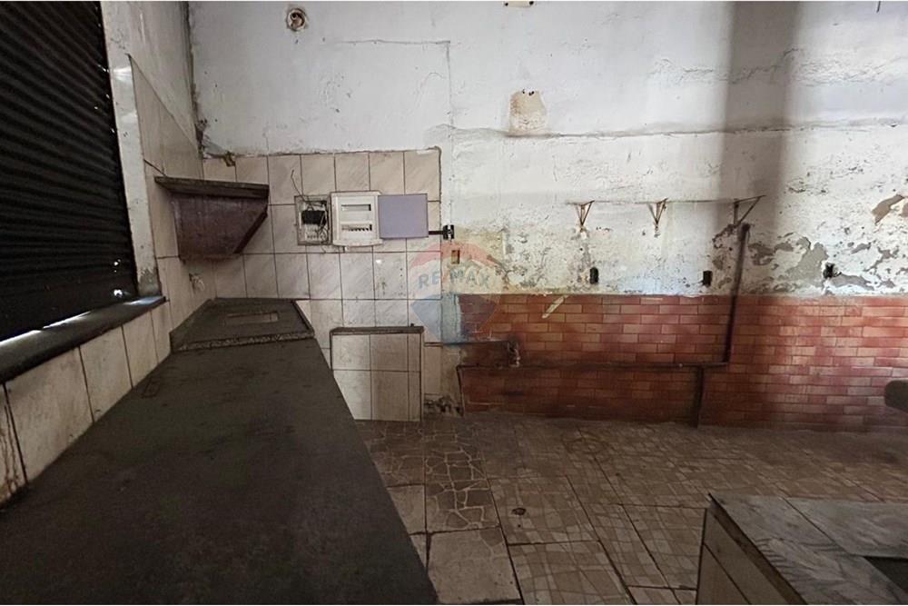 Ponto Comercial/ Loja - Venda - Rio de Janeiro , Rio de Janeiro - WhatsApp Image 2025-10-27 at 18.22.18 (2).jpeg - 570501003-94