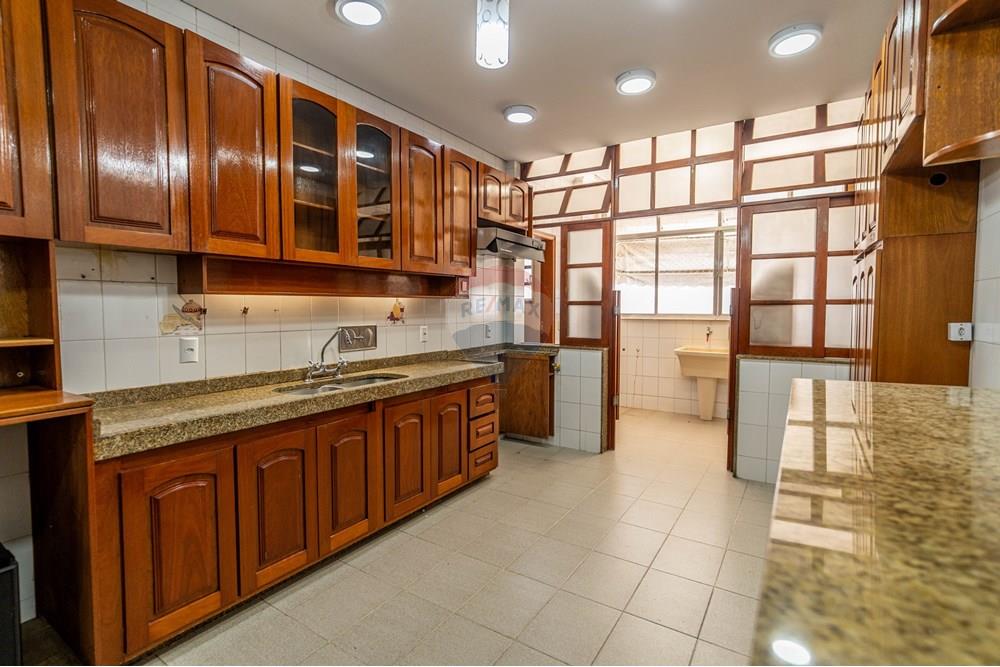 Apartamento - Venda - Rio de Janeiro , Rio de Janeiro - REMAX-146.jpg - 570381028-127