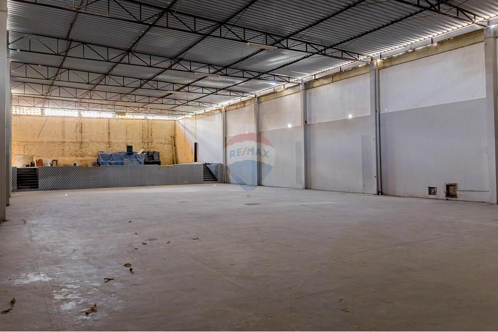 Prédio - Venda - Rio de Janeiro , Rio de Janeiro - 2025-novembro-ricardo-hilarião da rocha 826-1422-ALTA.jpg - 570391001-93