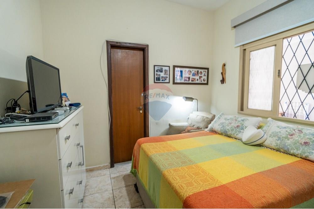 Casa - Venda - Rio de Janeiro , Rio de Janeiro - REMAX-37.jpg - 570381120-4