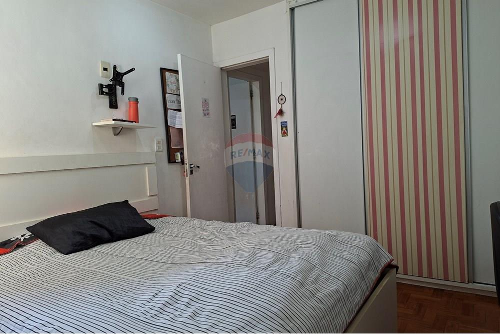 Apartamento - Venda - Rio de Janeiro , Rio de Janeiro - 20250521_142746.jpg - 570481005-78