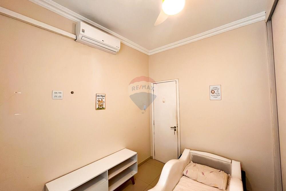 Apartamento - Venda - Rio de Janeiro , Rio de Janeiro - IMG_7971.jpeg - Quarto infantil - 570511008-30