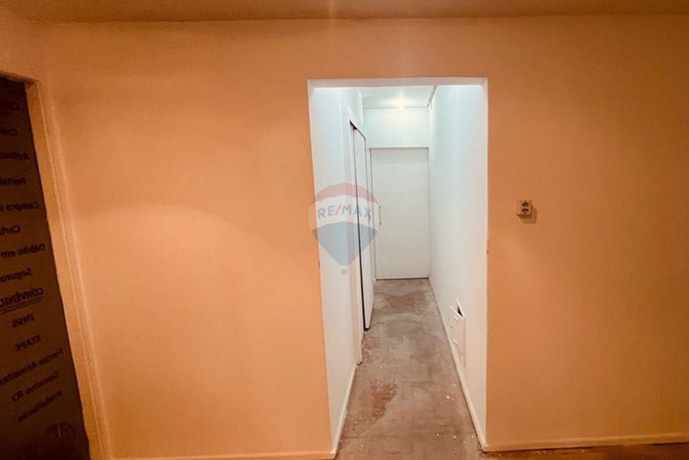 Cj. Comercial/ Sala - Venda - Rio de Janeiro , Rio de Janeiro - WhatsApp Image 2025-10-07 at 15.54.50 (1).jpeg - 570531004-8