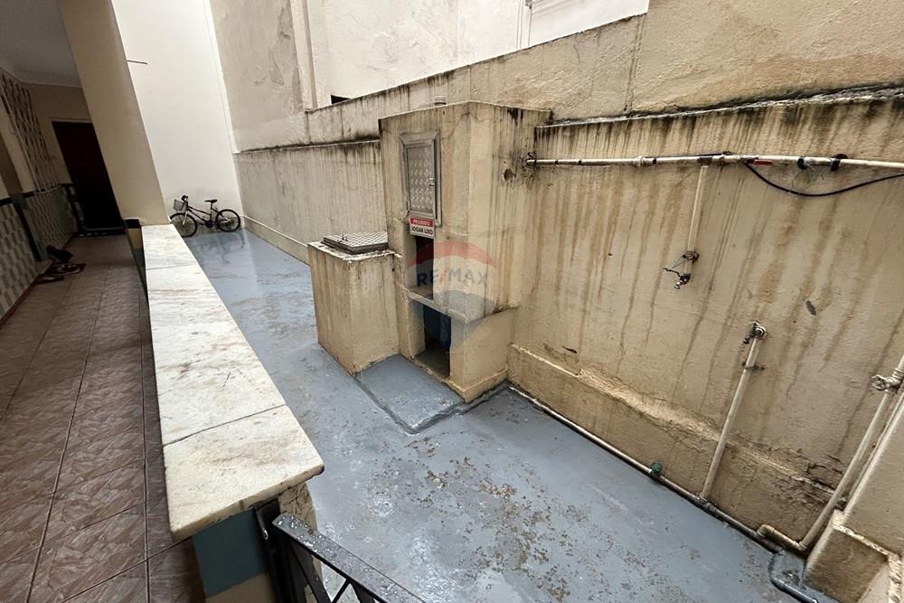 Apartamento - Venda - Rio de Janeiro , Rio de Janeiro - IMG_3625.JPG - 570461033-36