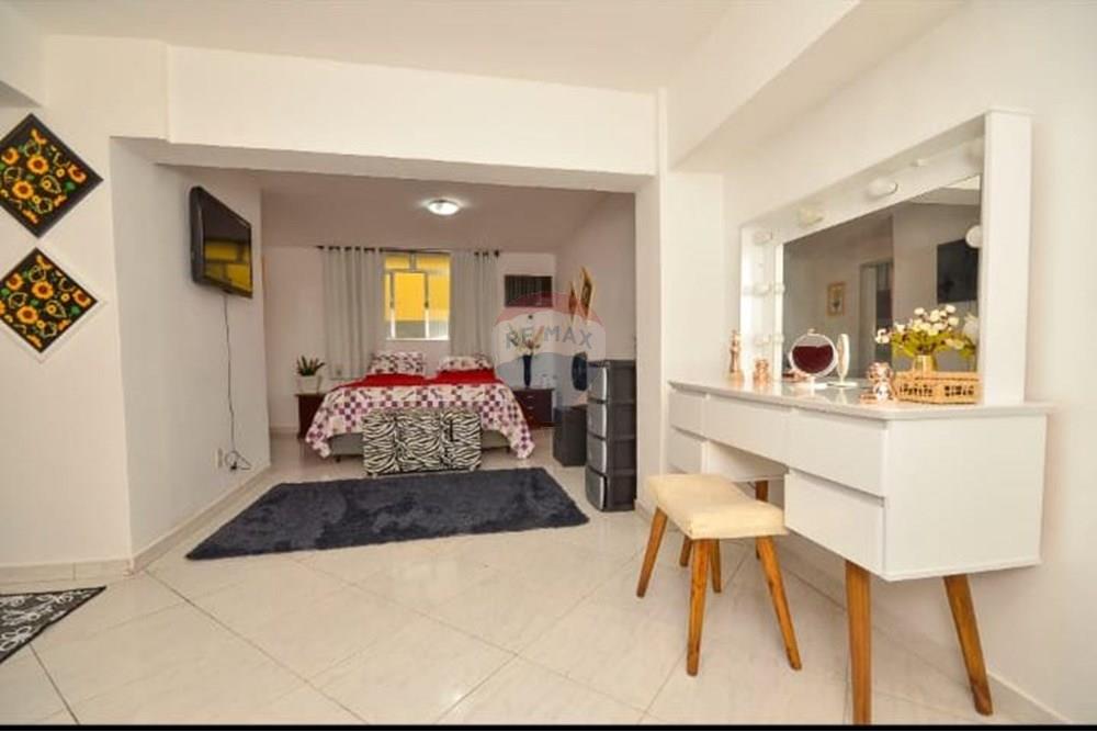 Casa - Venda - Rio de Janeiro , Rio de Janeiro - WhatsApp Image 2025-04-20 at 15.23.26.jpeg - Quarto principal - 570391005-62