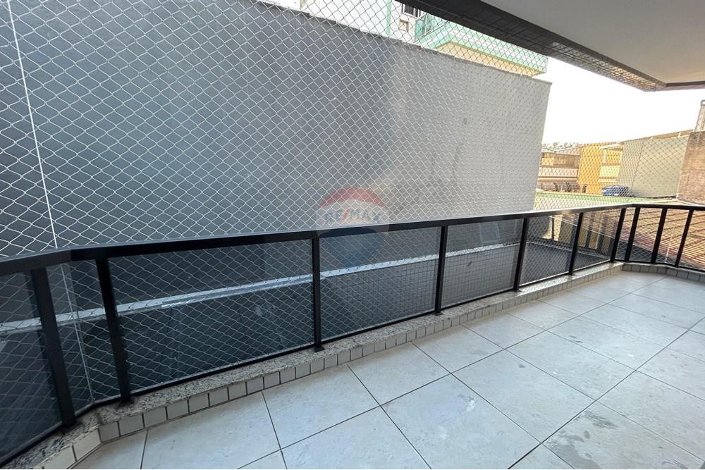 Apartamento - Alugar - Rio de Janeiro , Rio de Janeiro - WhatsApp Image 2025-06-20 at 14.41.28.jpeg - 570501004-161