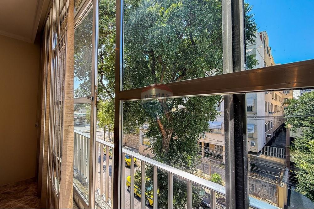 Apartamento - Venda - Rio de Janeiro , Rio de Janeiro - 14-IMG_2749.jpg - 570421023-33