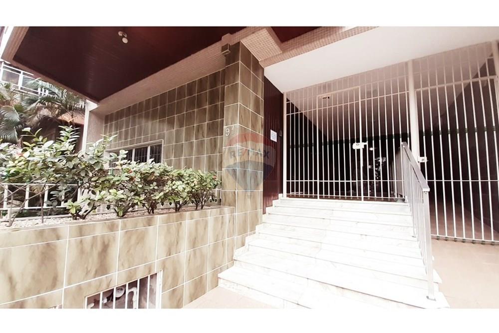 Apartamento - Venda - Rio de Janeiro , Rio de Janeiro - IMG-20250713-WA0156.jpg - 570391028-92