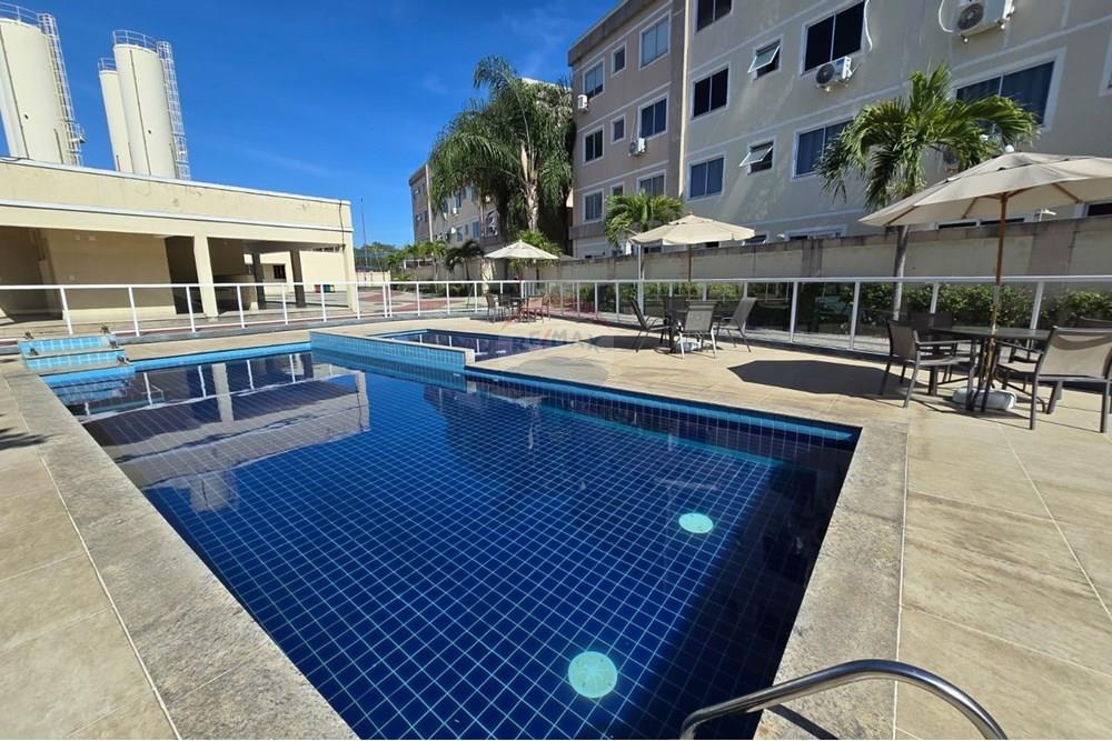 Apartamento - Venda - Rio de Janeiro , Rio de Janeiro - Imagem do WhatsApp de 2025-08-05 à(s) 15.44.58_76272159.jpg - 570371028-31