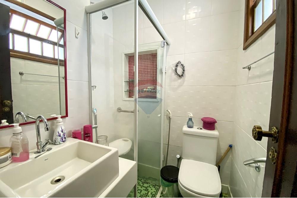 Casa - Venda - Rio de Janeiro , Rio de Janeiro - 23-IMG_6807.jpg - 570431039-31