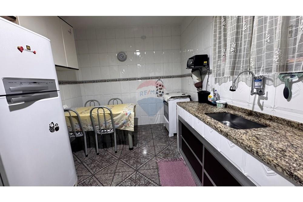 Casa - Venda - Rio de Janeiro , Rio de Janeiro - IMG_0587.jpg - 570481029-40