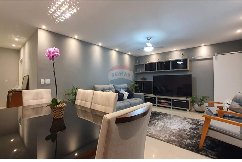 Apartamento - Venda - Rio de Janeiro , Rio de Janeiro - sala5.jpg - 570391031-71