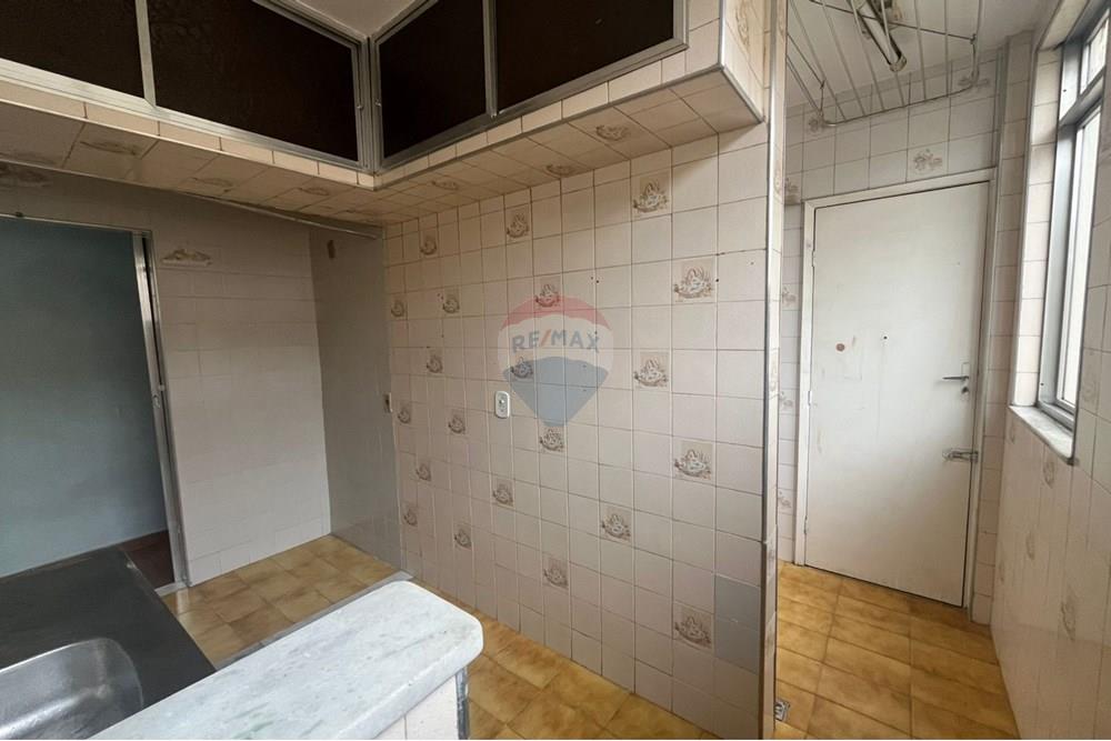 Apartamento - Venda - Rio de Janeiro , Rio de Janeiro - 5.jpg - 570501010-31