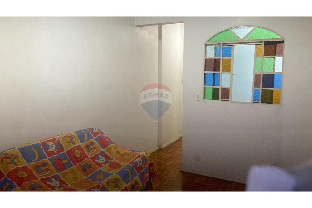 Apartamento - Venda - Rio de Janeiro , Rio de Janeiro - IMG_4458.jpg - 570431047-1