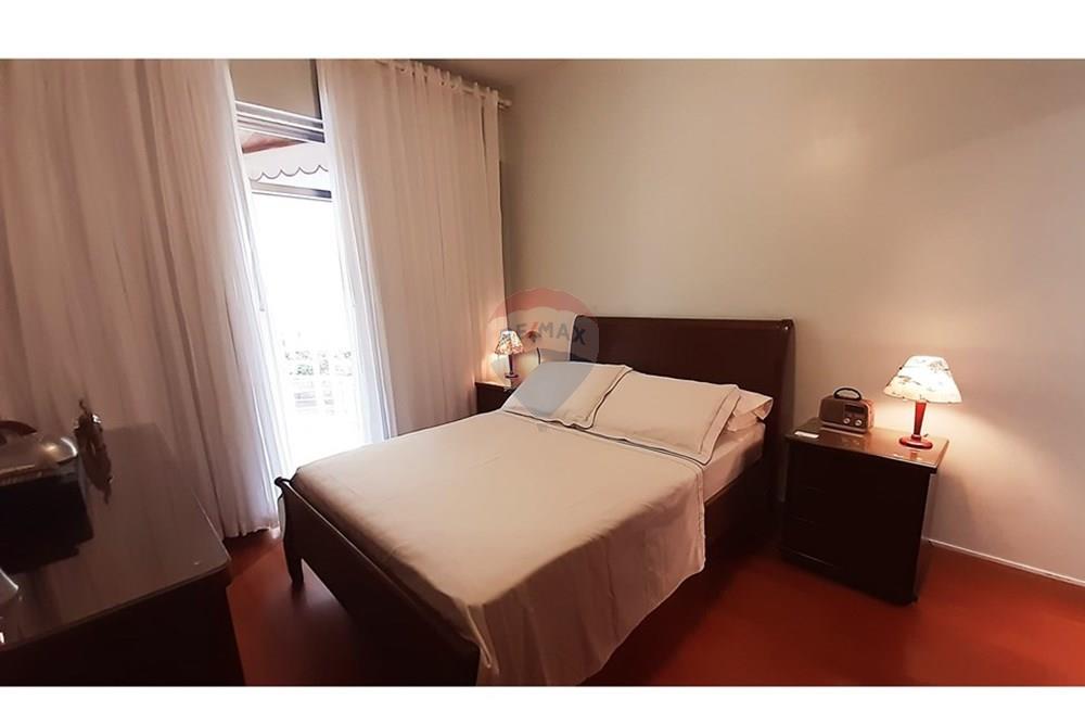 Apartamento - Venda - Rio de Janeiro , Rio de Janeiro - IMG-20250711-WA0081.jpg - 570391028-92