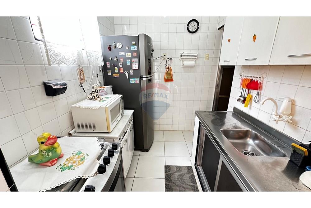 Casa - Venda - Rio de Janeiro , Rio de Janeiro - IMG_8204.jpeg - 570431032-57