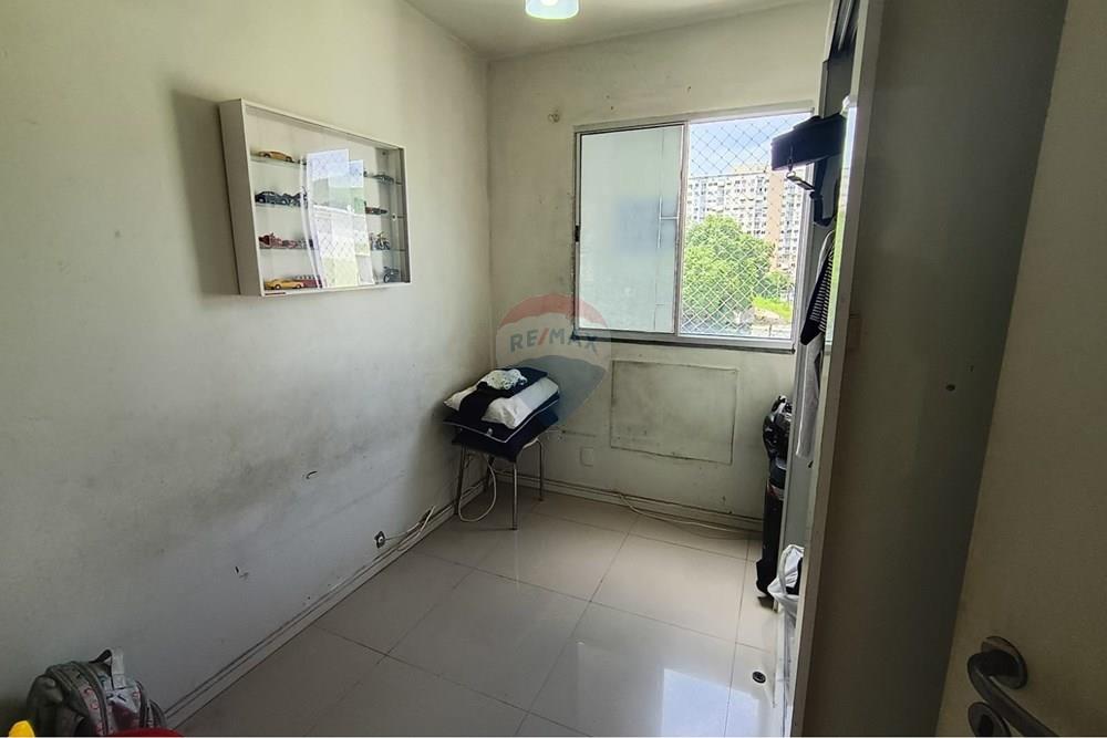 Apartamento - Venda - Rio de Janeiro , Rio de Janeiro - 36e5db54-a421-4653-8b40-d0d96169e25d.jpeg - 570481057-1