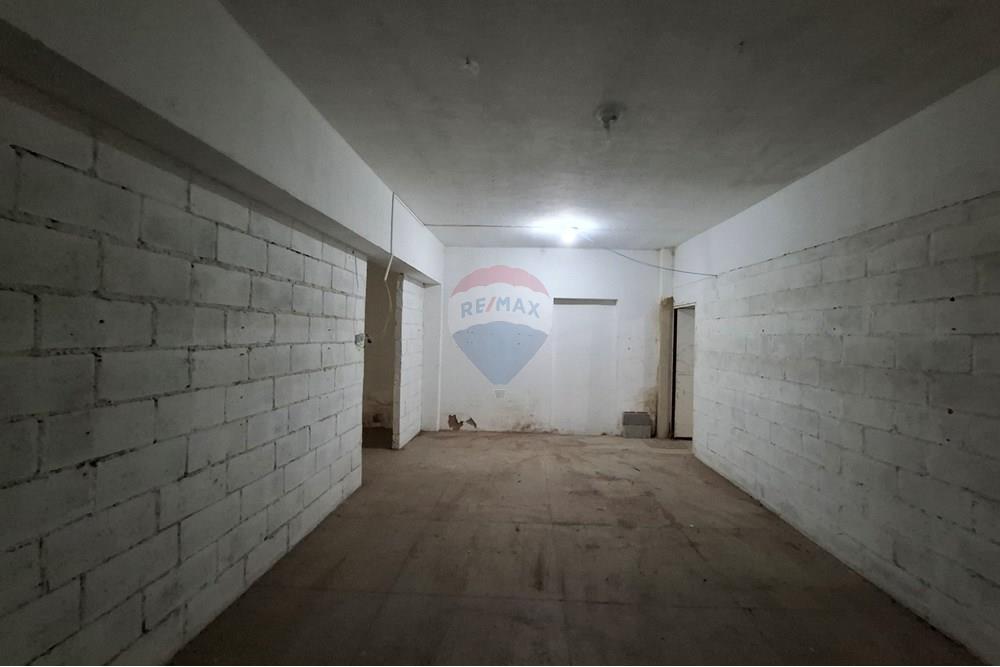 Ponto Comercial/ Loja - Venda - Rio de Janeiro , Rio de Janeiro - 20250415_090734.jpg - 570421012-75