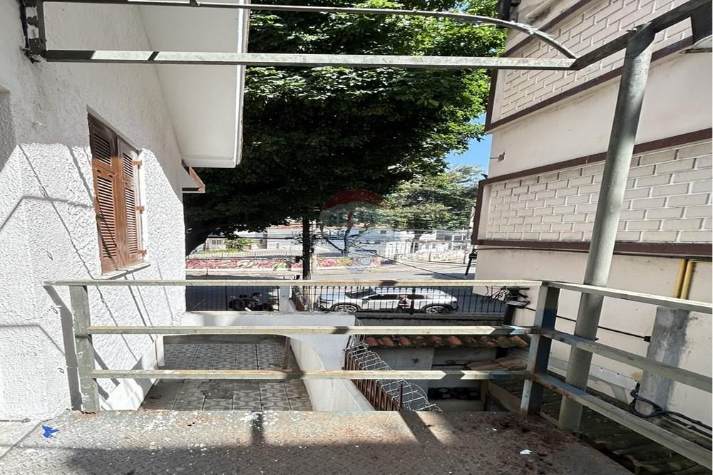 Casa Comercial - Venda - Rio de Janeiro , Rio de Janeiro - 4790 1.jpg - 570421046-3