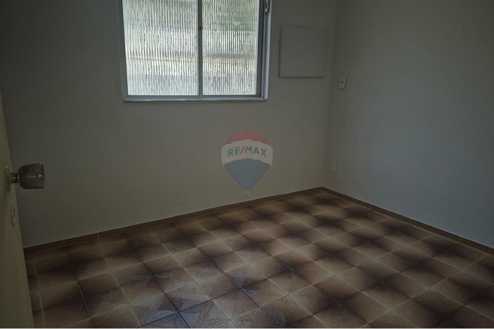 Apartamento - Venda - Rio de Janeiro , Rio de Janeiro - 20251114_095750.jpg - 570531003-16