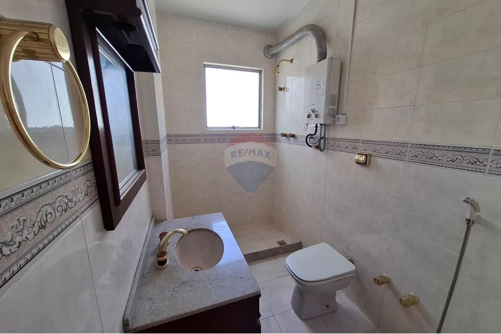 Apartamento - Venda - Rio de Janeiro , Rio de Janeiro - banheiro1.jpeg - 570491050-1