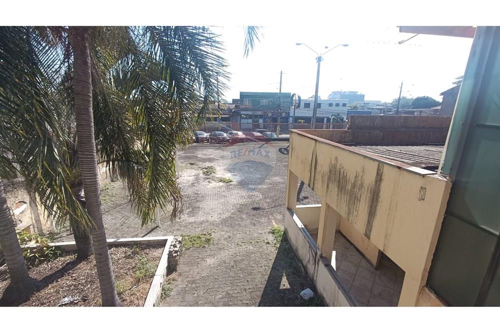 Terreno - Venda - Rio de Janeiro , Rio de Janeiro - WhatsApp Image 2025-06-17 at 15.52.17 (3).jpeg - 570391001-80