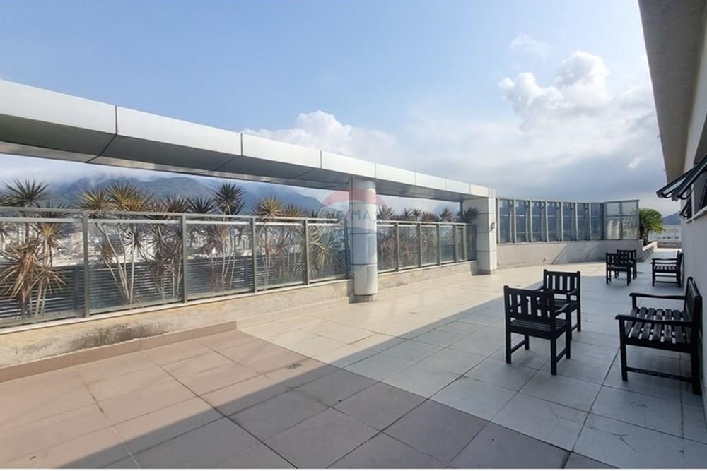 Komercinis NT - Biuras - Rio de Žaneiras , Rio de Žaneiras - BR - h9.jpg - 570421012-83