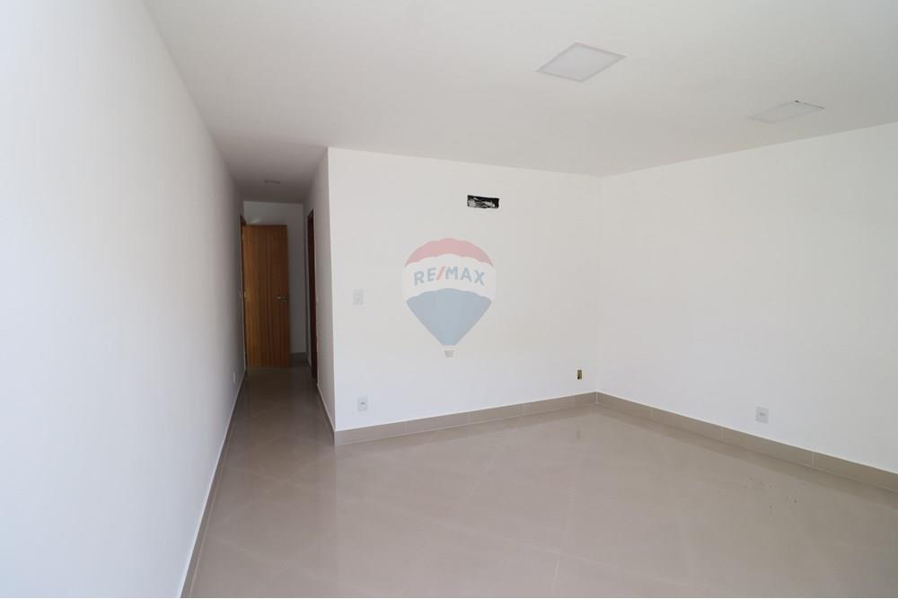 Casa - Venda - Rio de Janeiro , Rio de Janeiro - suite 2-2.JPG - 570381013-239