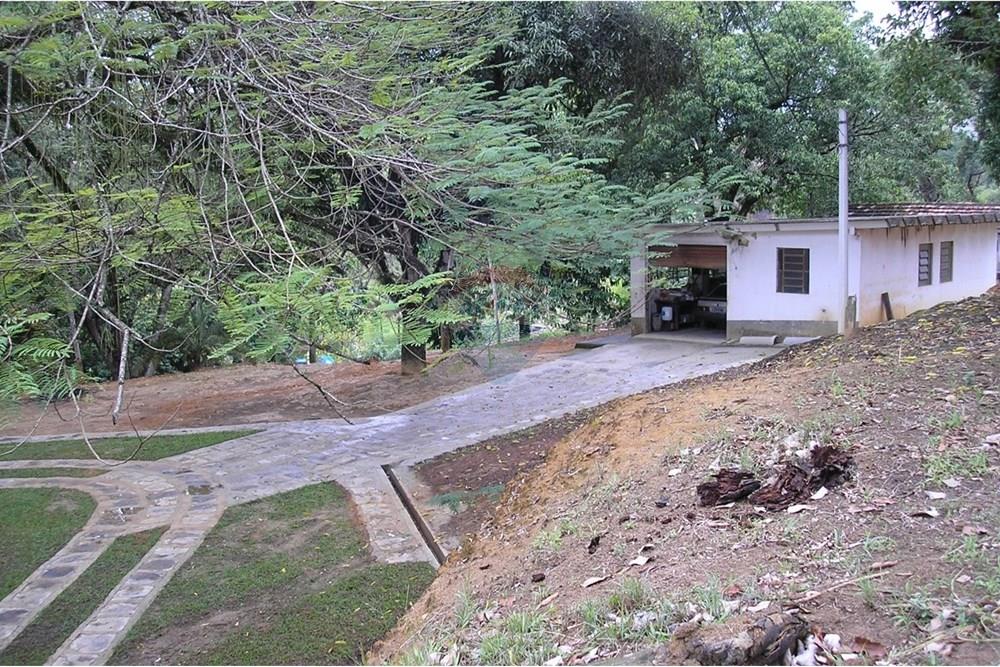 Chácara / Sítio / Fazenda - Venda - Cachoeiras de Macacu , Rio de Janeiro - WhatsApp Image 2024-11-13 at 15.33.49.jpeg - 570371033-52