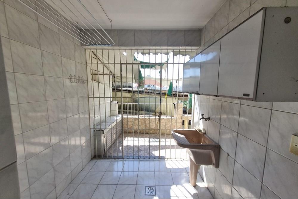 Casa - Venda - Rio de Janeiro , Rio de Janeiro - 20251027_091152.jpg - 570431036-73