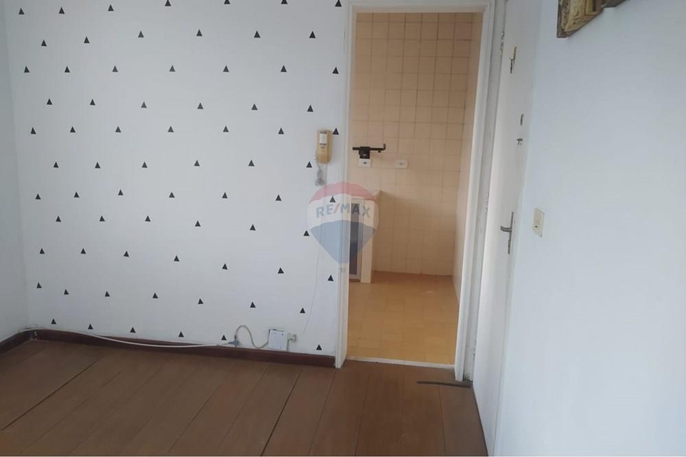 Apartamento - Alugar - Rio de Janeiro , Rio de Janeiro - foto22.jpeg - 570521008-17