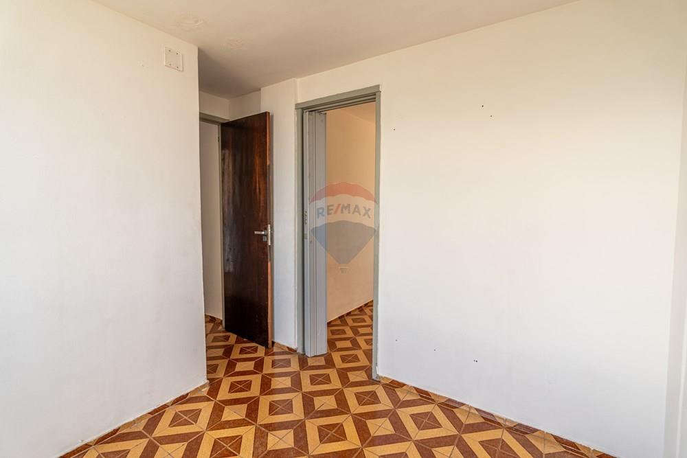 Apartamento - Venda - Rio de Janeiro , Rio de Janeiro - REMAX-47.jpg - 570381041-34