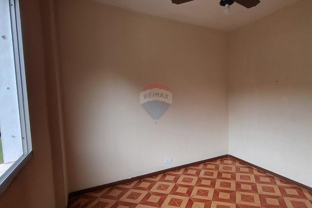 Apartamento - Alugar - Rio de Janeiro , Rio de Janeiro - IMG_20251209_141621_hdr.jpg - 570431028-71