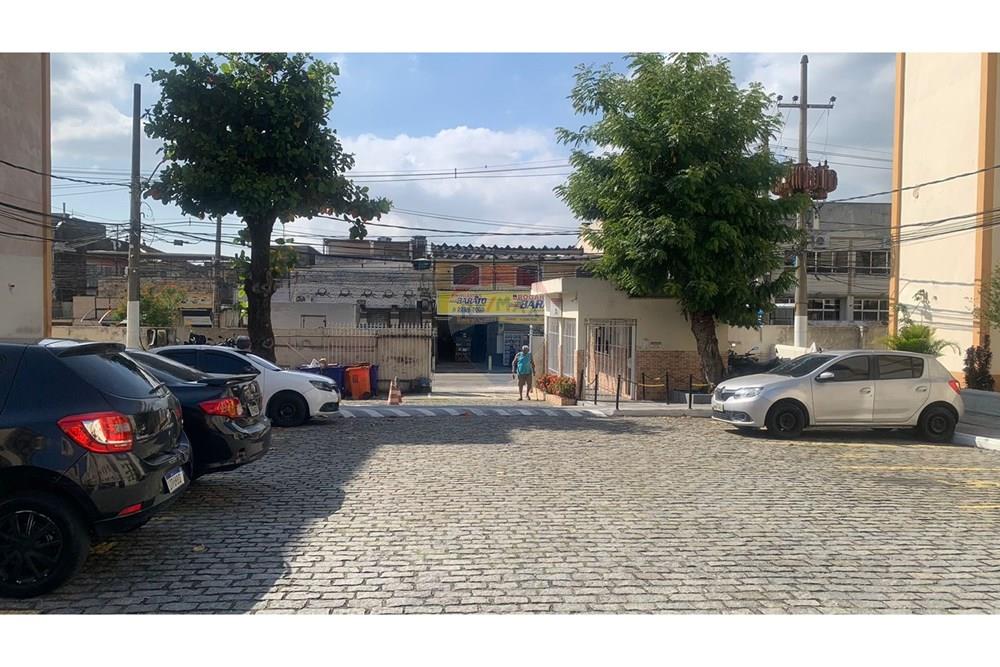 Apartamento - Venda - Rio de Janeiro , Rio de Janeiro - WhatsApp Image 2025-08-30 at 00.39.33 (5).jpeg - 570481031-27