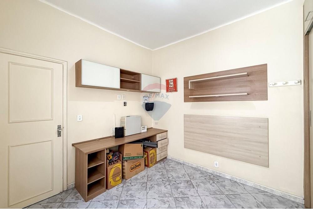 Apartamento - Venda - Rio de Janeiro , Rio de Janeiro - 67-IMG_2651.jpg - 570421023-33