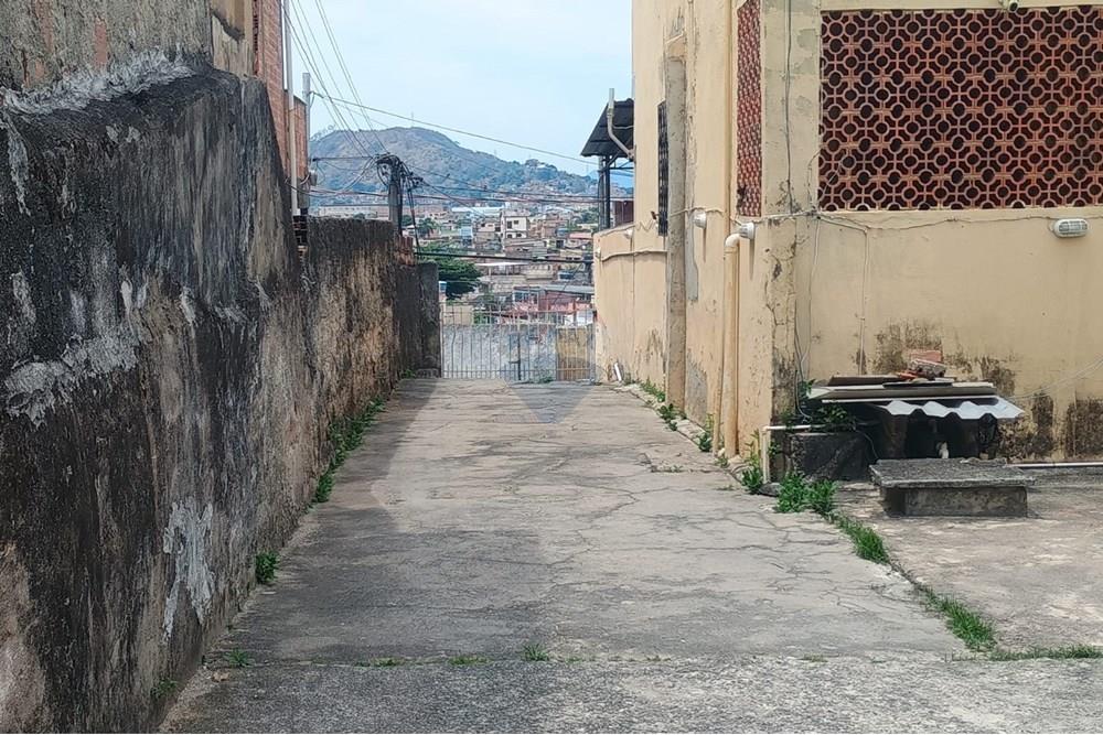 Apartamento - Venda - Rio de Janeiro , Rio de Janeiro - WhatsApp Image 2025-10-26 at 12.49.22 (2).jpeg - Quintal - 570491008-68