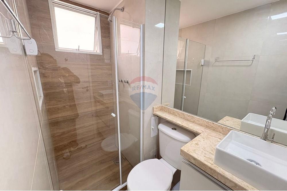 Apartamento - Venda - Rio de Janeiro , Rio de Janeiro - Imagem do WhatsApp de 2025-12-05 à(s) 20.56.22_bf279329.jpg - 570481010-112