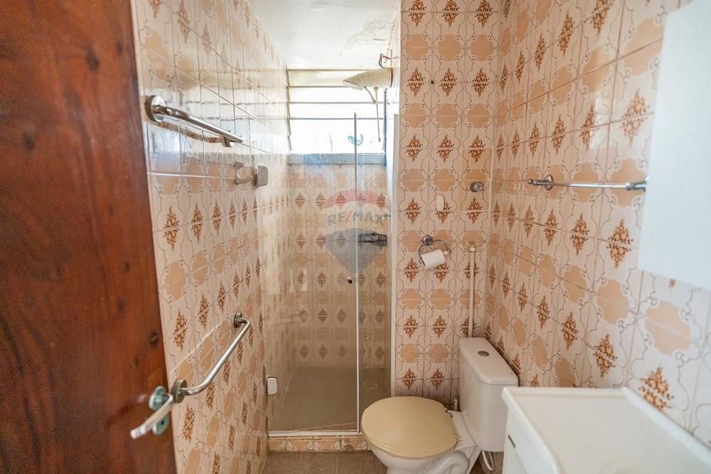 Apartamento - Venda - Rio de Janeiro , Rio de Janeiro - REMAX-30.jpg - 570381041-34