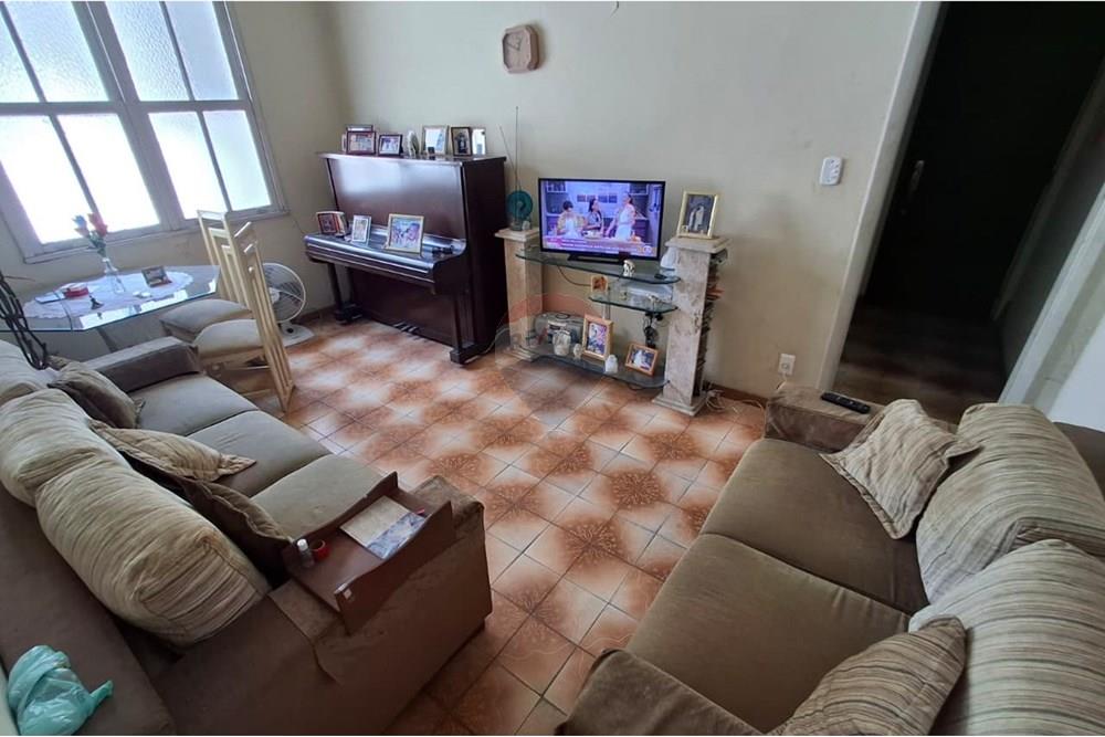 Apartamento - Venda - Rio de Janeiro , Rio de Janeiro - WhatsApp Image 2025-11-13 at 15.15.25.jpeg - 570471015-177