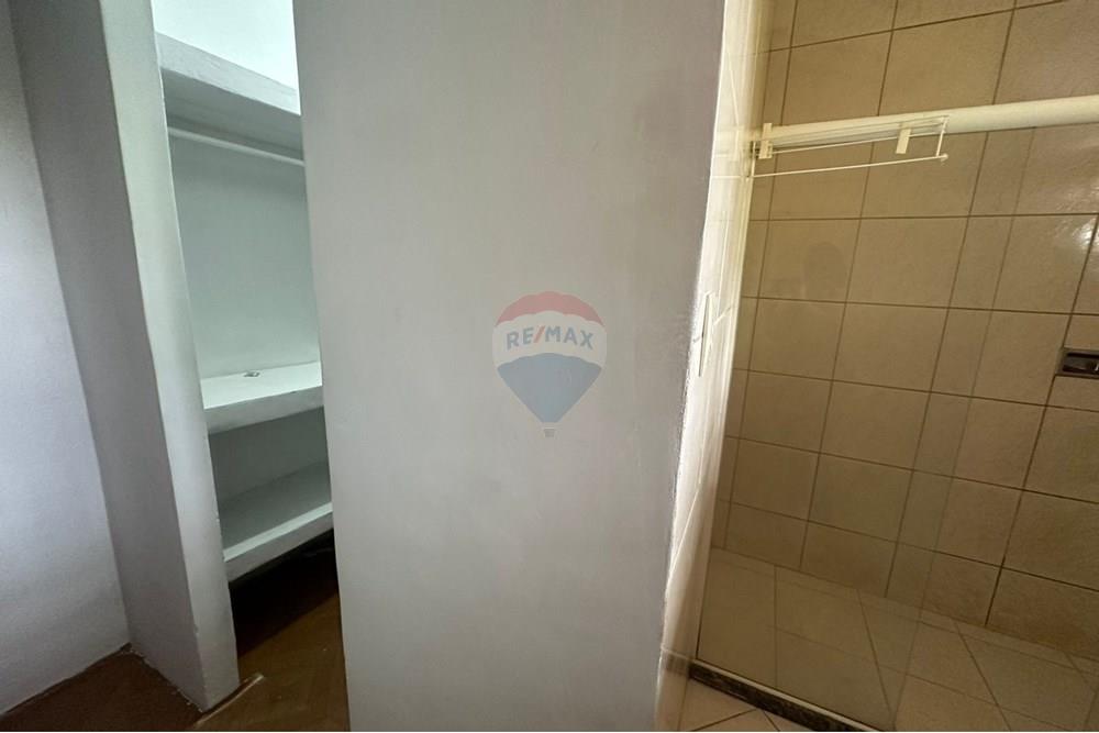 Casa - Venda - Rio de Janeiro , Rio de Janeiro - WhatsApp Image 2025-12-16 at 11.06.46 (2).jpeg - 570561003-7