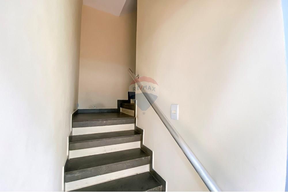 Casa - Venda - Rio de Janeiro , Rio de Janeiro - 51-IMG_6763.jpg - 570431039-31