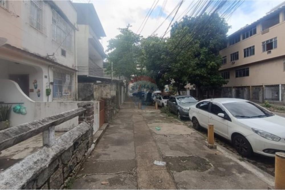 Apartamento - Venda - Rio de Janeiro , Rio de Janeiro - WhatsApp Image 2026-02-03 at 14.36.53 (14).jpeg - 570461065-23