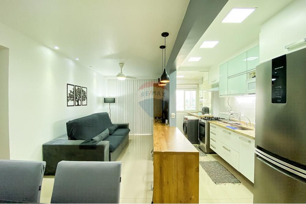 Residential - Ejerlejlighed - Rio De Janeiro , Rio De Janeiro - BR - IMG_7028.JPG - 570431024-77