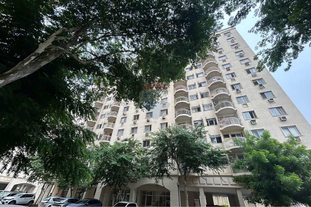Apartamento - Alugar - Rio de Janeiro , Rio de Janeiro - WhatsApp Image 2026-03-11 at 14.47.05 (2).jpeg - 570501003-109