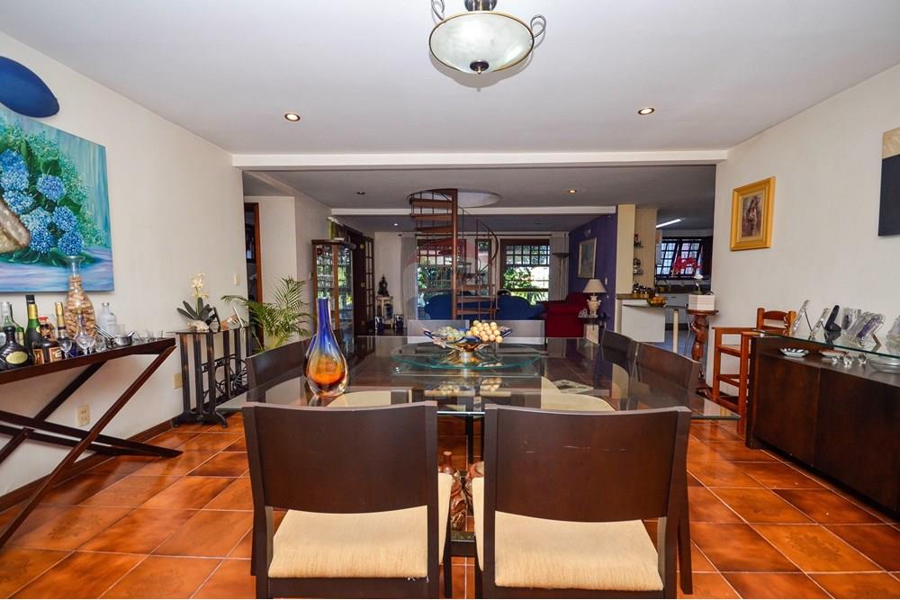 Casa - Venda - Rio de Janeiro , Rio de Janeiro - _CA49527.JPG - 570391023-69